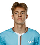 Timofey Komissarov
