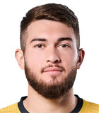 Devid Kokoev