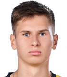 Igor Gershun