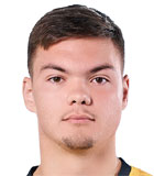 Danil Novikov