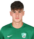 Miroslav Georgiev