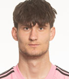 Nejc Antonic