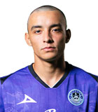Ivan Mauricio Gonzalez Catano