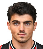 Juanmi Carrion