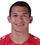 Jose Martines