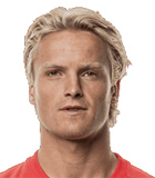 Malte Heyde