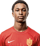 Diallo Sanoussi