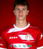 Luka Pucnik