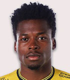 Christian Tchouante