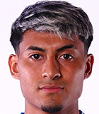 Dilan Godoy