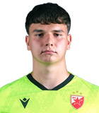 Savo Radanovic