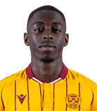 Eseosa Sule