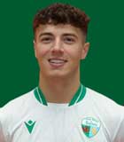 Jacob Owen