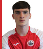 Aidan Cannon