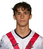 Cole Williams