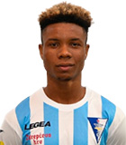Ezekiel Ruben