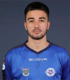 Dejan Banjac