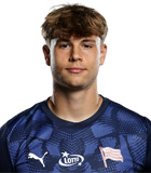 Konrad Cymerys