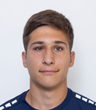 Uros Tegeltija