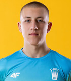 Michal Mikielewicz