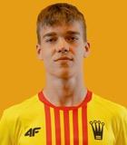 Kacper Minuczyc