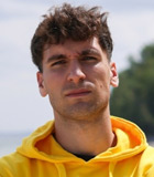 Diego Percan