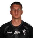 Piotr Pietryga
