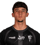 Antoni Balabuch