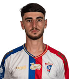 Bastien Donio