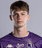 Adrian Damasiewicz
