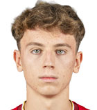 Kuba Nawrocki