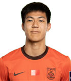 Zhang Aihui