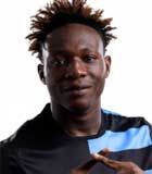 Soliu Afolabi