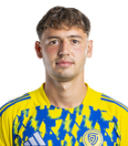 Stanislav Petruta