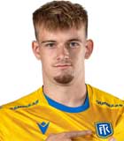 Matej Riznic