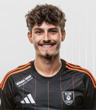 Victor Dedes