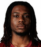 Joshua Okpolokpo