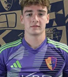 Freddie Owens