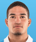 Mateo Rodriguez
