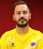 Srdjan Modic