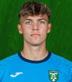 Ondrej Schovanec