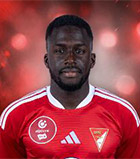 Julien Dacosta