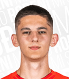 Faruk Setic