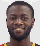 Joseph Amoah