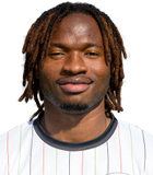 Abdoul Karim Traore