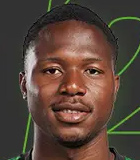 Valy Konate