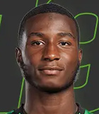 Ibrahima Diaby