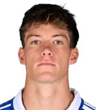 Matteo Mantini