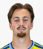 Milan Rehus