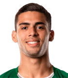 Arthur Gabriel